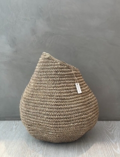 CANASTO MORE - comprar online