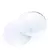 Par de lentes - 1.74 - Grau alto