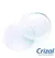 PAR DE LENTES - CRIZAL - EASY - FINA 1.59