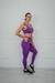 TOP REGATA ATL - Roxo na internet