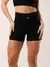 Short Essencial Comfort - Preto - comprar online