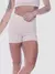 Short Power de Alta Cobertura - Areia