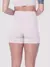 Short Power de Alta Cobertura - Areia - comprar online