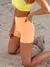 TOP ENERGY - Bicolor - WEAR FITNESS MODA