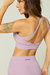TOP ISIS - Fantasy - loja online