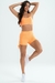 TOP STE - Energia/Laranja - comprar online
