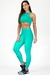 LEGGING DANI - Enseada - WEAR FITNESS MODA