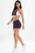 SHORT PANDORA - Monarca - comprar online