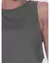 REGATA RUNNING - Verde Floresta - comprar online