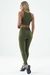 TOP LIVIA - Verde Militar na internet