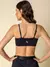 TOP REGULAGEM - Preto - comprar online