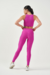 LEGGIND DANI - Orquidea - comprar online