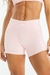 SHORT TAIS - Rosa Candy