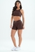 TOP LIVIA - Coffe - loja online