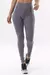 LEGGING DANI - Cinza