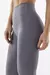 LEGGING DANI - Cinza na internet