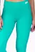 Imagem do LEGGING DANI - Enseada