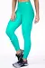 LEGGING DANI - Enseada - loja online