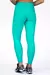 LEGGING DANI - Enseada na internet