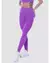 Legging Comfort - Roxo Púrpura