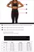 Legging Essencial Comfort - Rosa Blush na internet