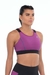 TOP GRIT NADADOR AUTHEN - Orquidea/Rosa - comprar online