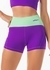 TOP LIVIA - Roxo Uva - loja online