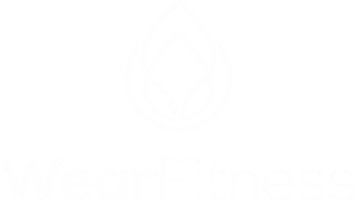 WEAR FITNESS MODA