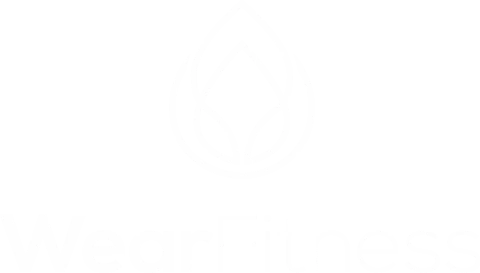 WEAR FITNESS MODA
