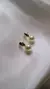 Brinco Pérola