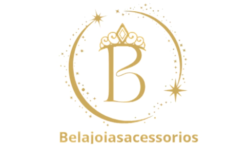 Bela Joias e Acessórios