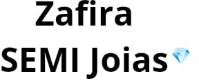 Zafira Semijoias