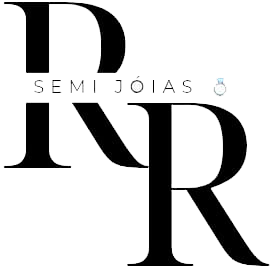 R&R Semijoias