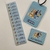 Tag para mochila - tiendaPip