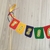 Topper LEGO - comprar online