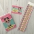 Kit Colegio CLASICO personalizado - tienda online