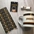 Kit JARDIN personalizado