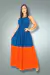 Vestido Glam - comprar online