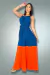Vestido Glam - Verso Store │