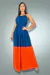 Vestido Glam