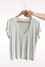 Blusa Roberta Rosê - loja online
