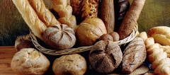 Banner de la categoría Panificados