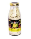 Sal Thai