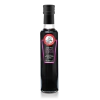 Aceto balsamico frutos del bosque San Giorgio