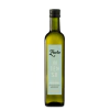 Aceite de oliva Zuelo Intenso