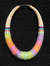 COLLARES FIELTRO