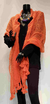 GALA LISAS - tienda online