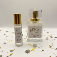 Muse Perfume 50ml en internet