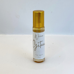 Gitano Perfume 10ml