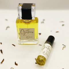 Gitano Perfume 50ml - comprar en línea